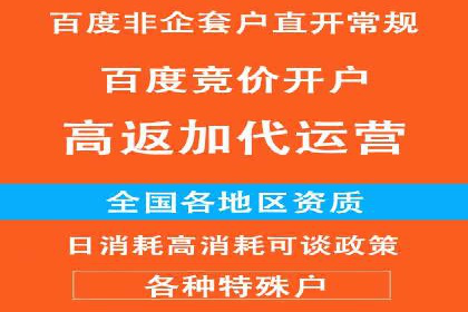 探索百度竞价广告的未来趋势：基于多案例的分析